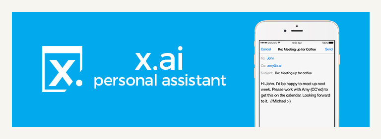 S16_CB_CareerApps-BodyImage-Xai_768px