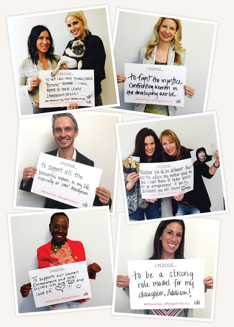 S16_CB_IWD_BodyImage