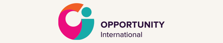 S16_CB_IWD_BodyImage1