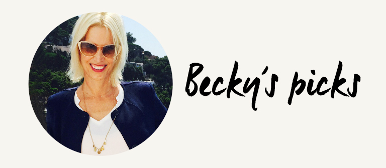 S16_Blog_SpringPlaylist_BodyImages_KatandBecky-Becky