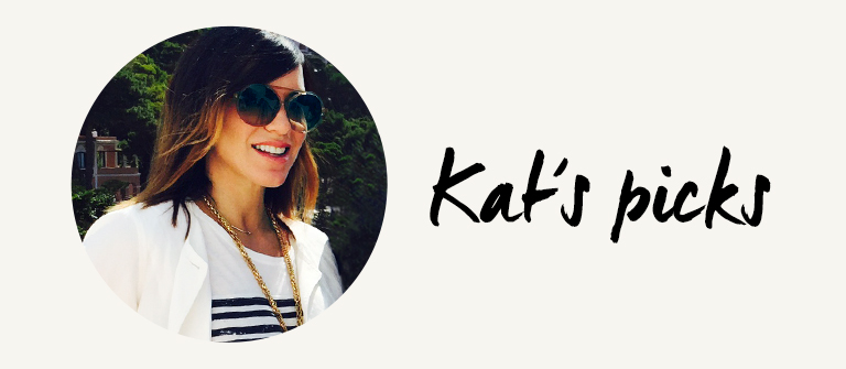 S16_Blog_SpringPlaylist_BodyImages_KatandBecky-Kat