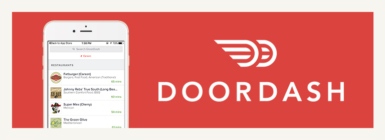 S16_CB_CareerApps-BodyImage-DoorDash_768px