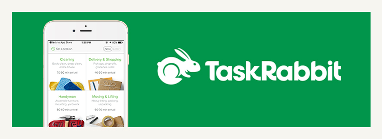 S16_CB_CareerApps-BodyImage-TaskRabbit_768px
