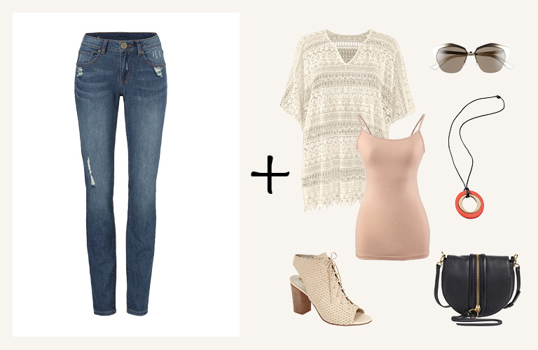 S16_CB_DenimBodyImage