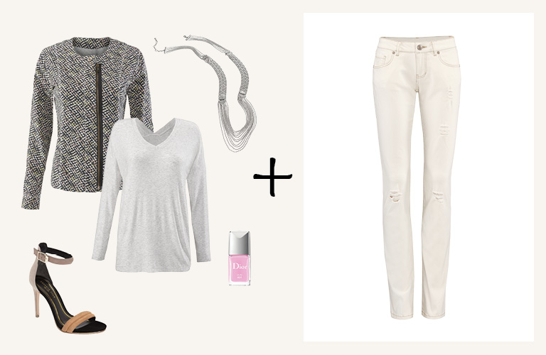 S16_CB_DenimBodyImage2