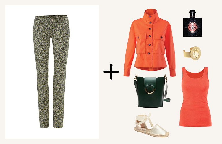 S16_CB_DenimBodyImage3