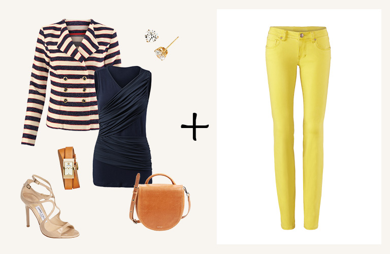 S16_CB_DenimBodyImage4