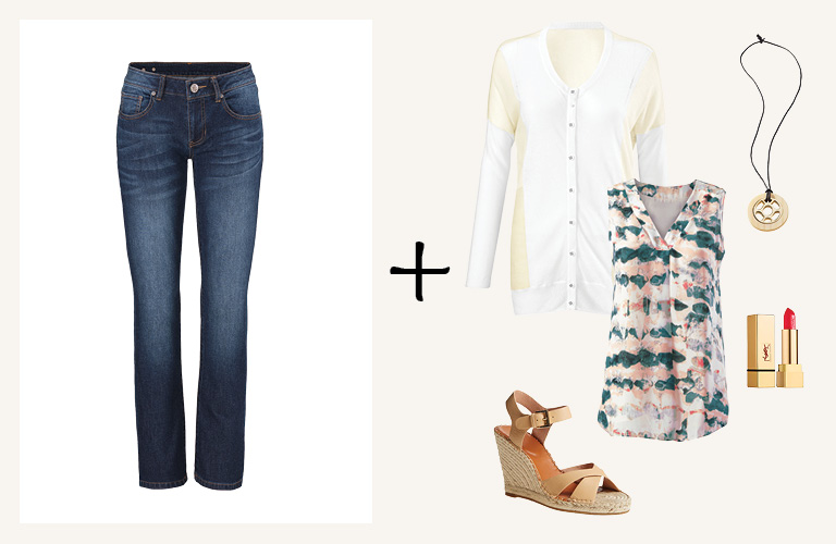 S16_CB_DenimBodyImage5