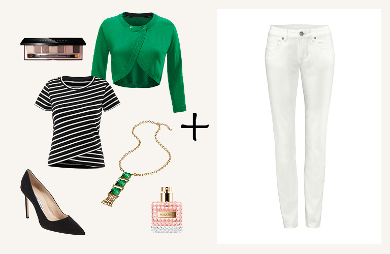 S16_CB_DenimBodyImage6