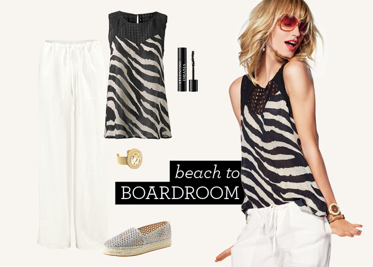 S16_CB_Stripe_BodyImage2