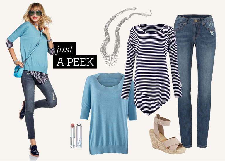 S16_CB_Stripe_BodyImage3