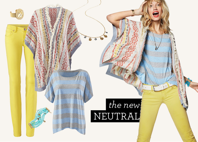 S16_CB_Stripe_BodyImage4