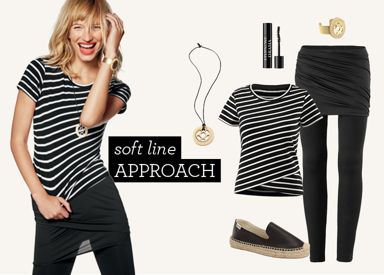 S16_CB_Stripe_BodyImage5