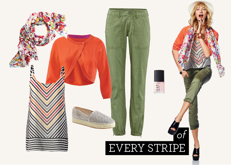 S16_CB_Stripe_BodyImage6