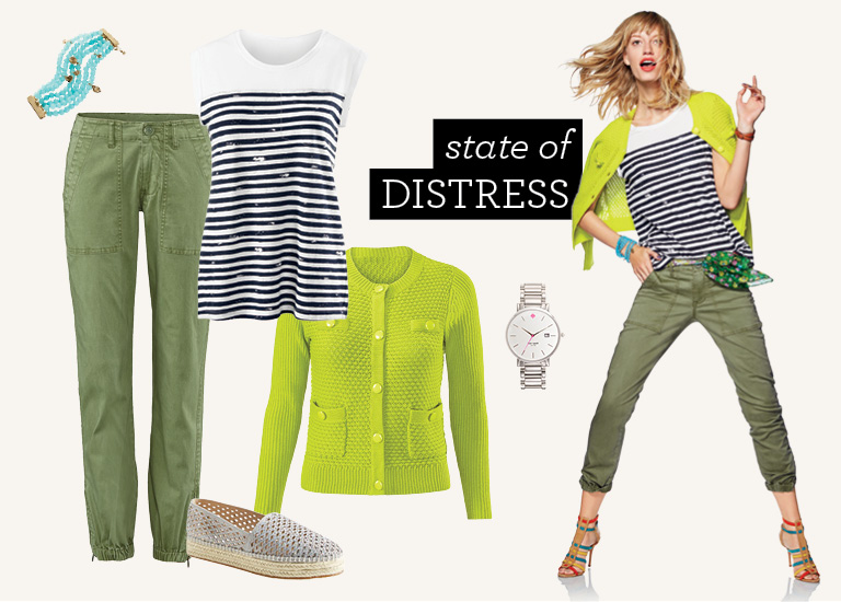 S16_CB_Stripe_BodyImage8