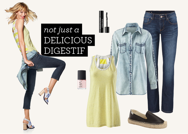 S16_CB_Stripe_BodyImage9