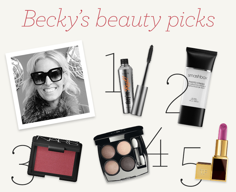 S16_CB_BeautyPicks_BodyImage-Becky