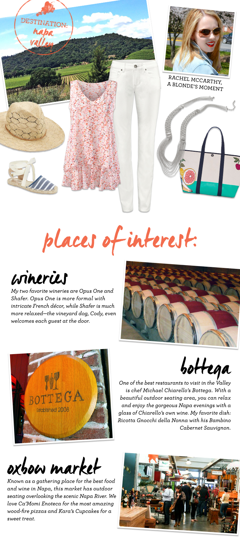 S16_CB_Travel-BodyImage-napa_768px