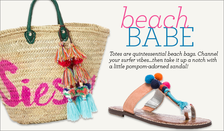 S16_Blog_ShoesBag_BodyImage_0001_Beach-Babe-1