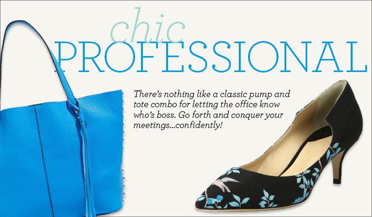 S16_Blog_ShoesBag_BodyImage_0005_professional-1