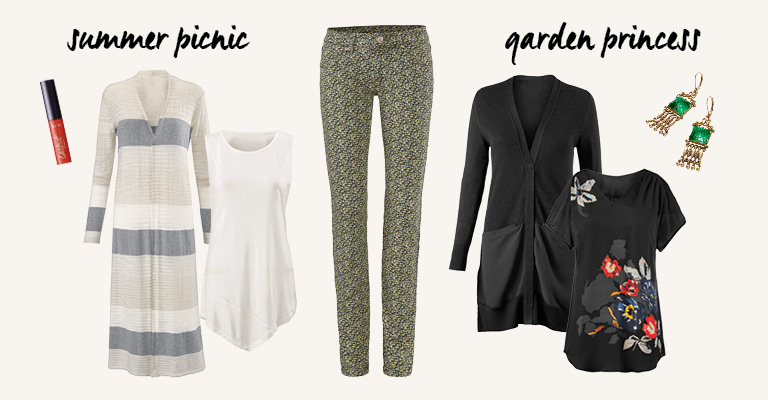 S16_CB_StyleInAMinute_BodyImage3