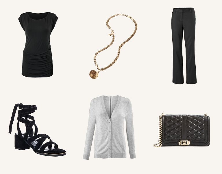 S16_CB_SummerBlackout_BodyImage2