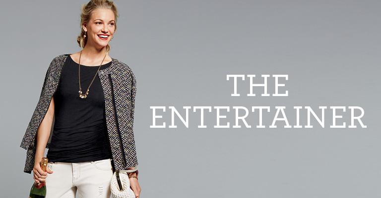 S16_CB_SummerBlackout_BodyImage_