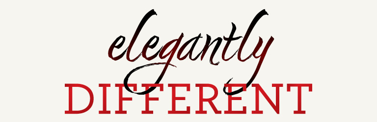 S16_CB_Inspiration_BodyImage