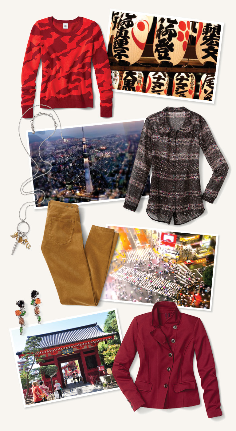 cabi-clothing-fall-2016-collection cabi Clothing | Inspiration Behind Fall 2016 Collection