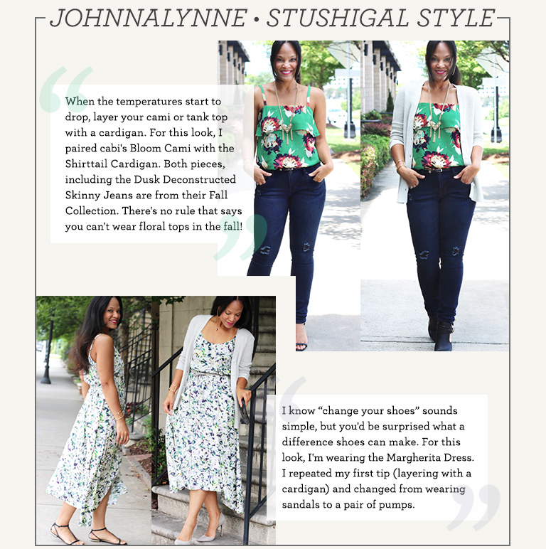 cabi-clothing-summer-outfits2