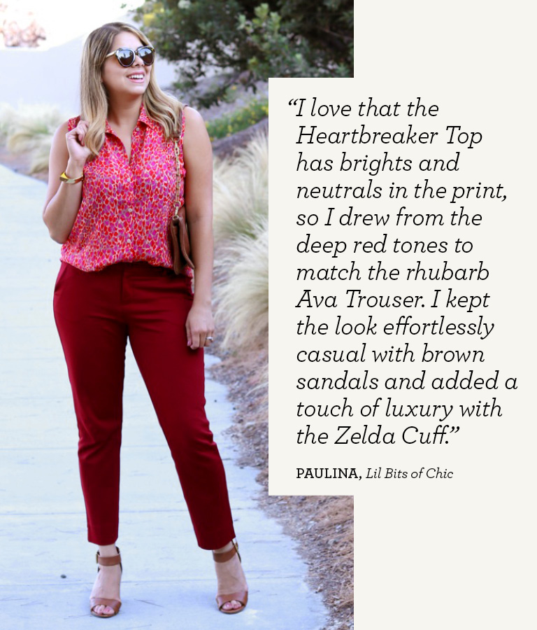 cabi-Clothing-heart-of-cabi-foundation cabi Clothing | Fall 2016 Heart of cabi Foundation Item