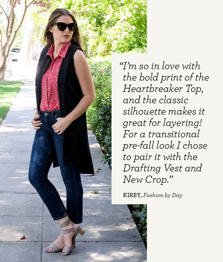 cabi-Clothing-heart-of-cabi-foundation5 cabi Clothing | Fall 2016 Heart of cabi Foundation Item