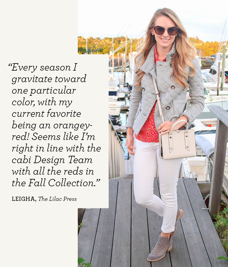 cabi-Clothing-heart-of-cabi-foundation7 cabi Clothing | Fall 2016 Heart of cabi Foundation Item