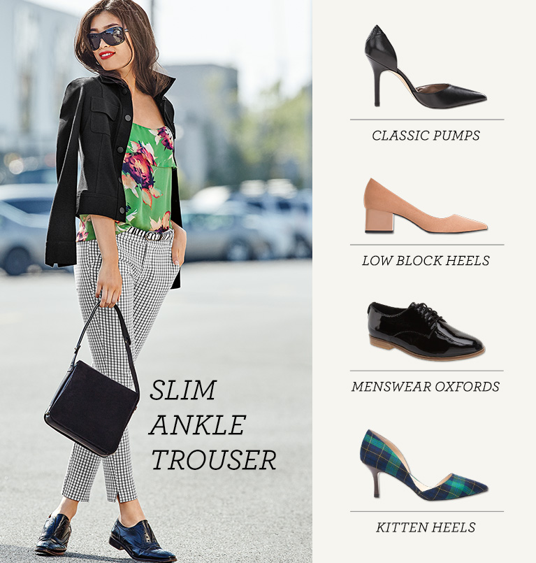 cabi-Clothing-pant-and-shoe-guide-01 cabi Clothing | Pant and Shoe Guide