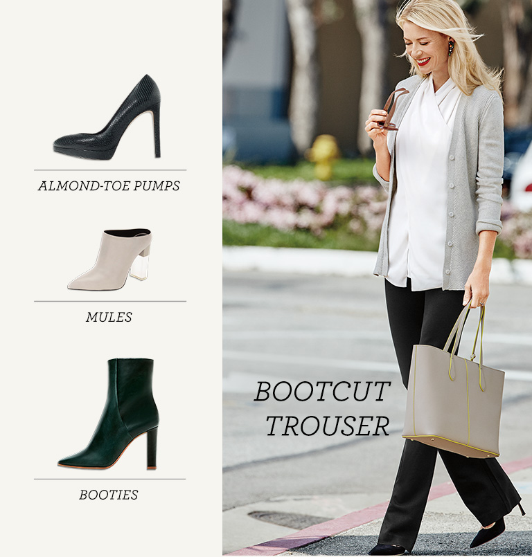 cabi-Clothing-pant-and-shoe-guide-02 cabi Clothing | Pant and Shoe Guide