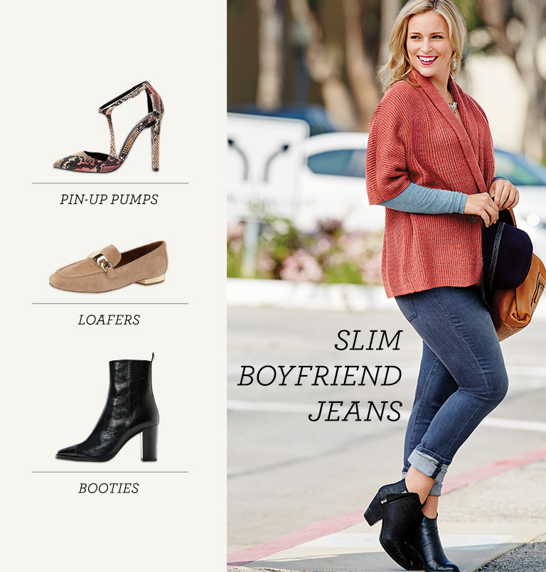 cabi-Clothing-pant-and-shoe-guide-04 cabi Clothing | Pant and Shoe Guide