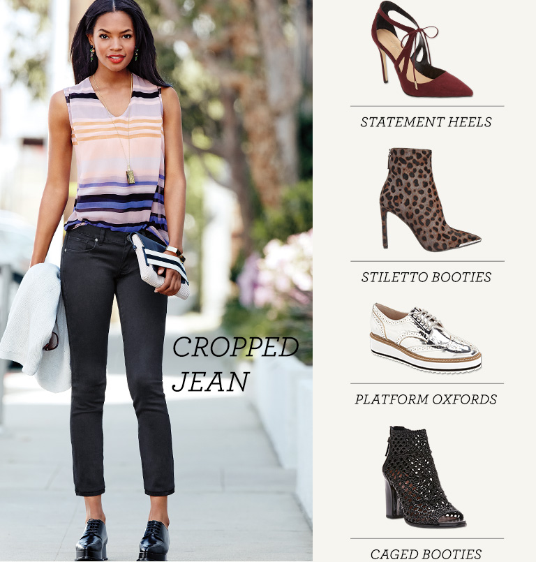 cabi-Clothing-pant-and-shoe-guide-05 cabi Clothing | Pant and Shoe Guide