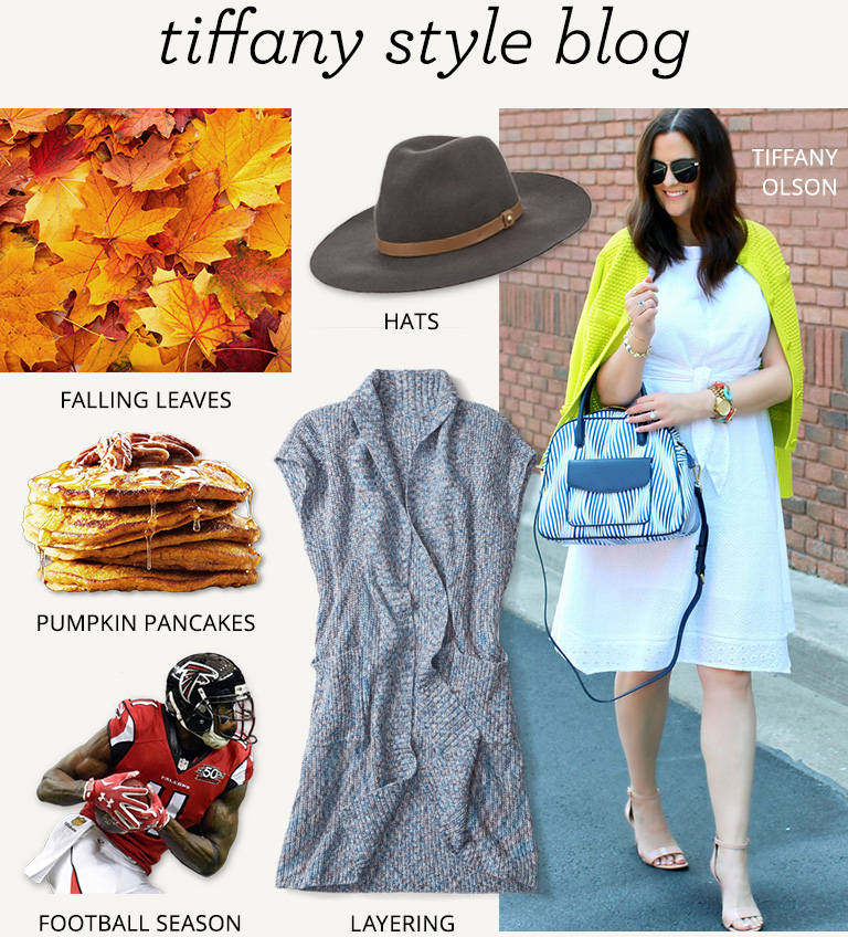 cabi-Clothing-things-we-love-about-fall-2 cabi Clothing | Things We Love About Fall