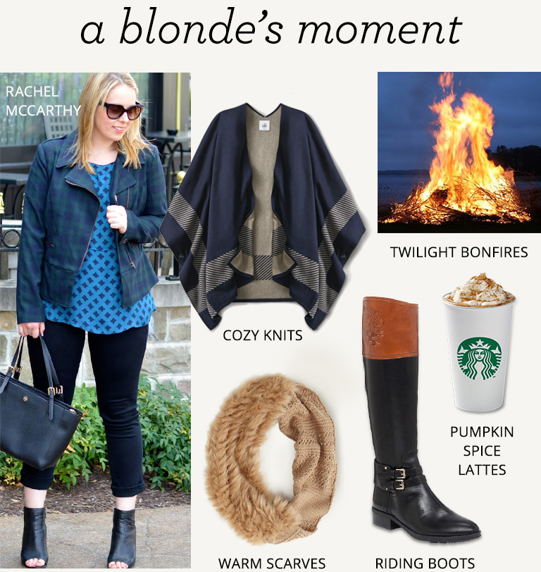 cabi-Clothing-things-we-love-about-fall-3 cabi Clothing | Things We Love About Fall