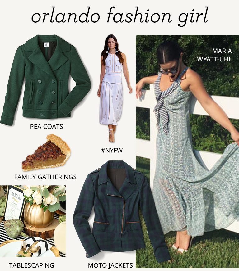 cabi-Clothing-things-we-love-about-fall_4 cabi Clothing | Things We Love About Fall