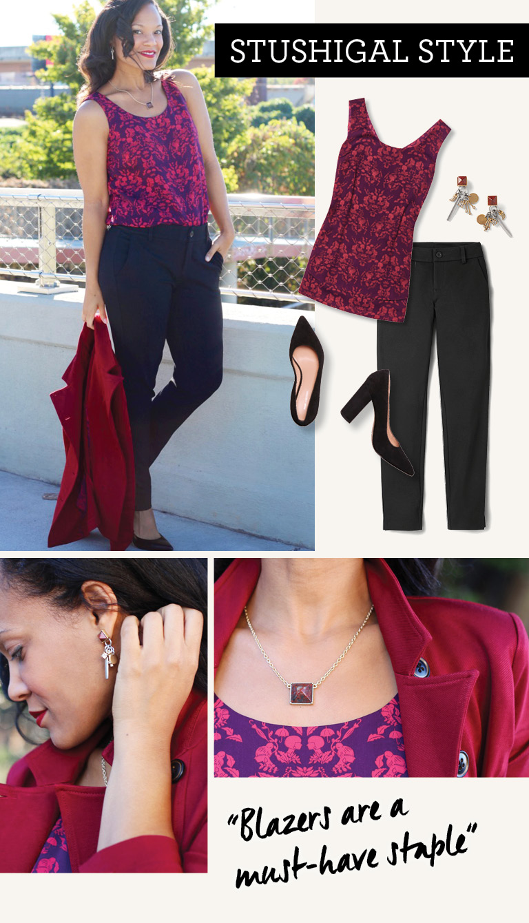 cabi-clothing-holiday-party-outfits_3 cabi Clothing | Holiday Party Outfits