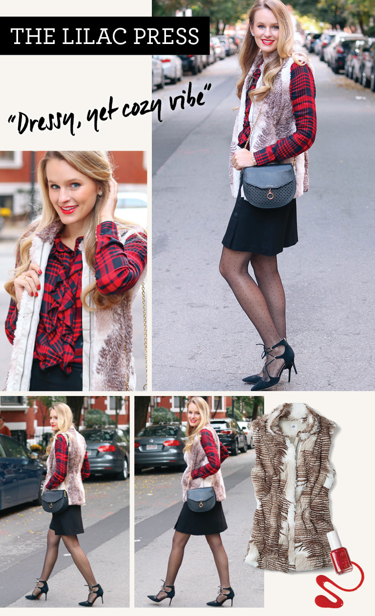 cabi-clothing-holiday-party-outfits_4 cabi Clothing | Holiday Party Outfits