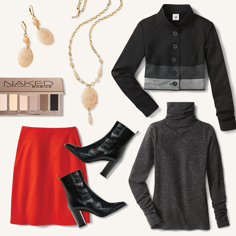 cabi-clothing-how-to-pack-for-thanksgiving-capsule cabi Clothing | How to Pack for Thanksgiving Capsule