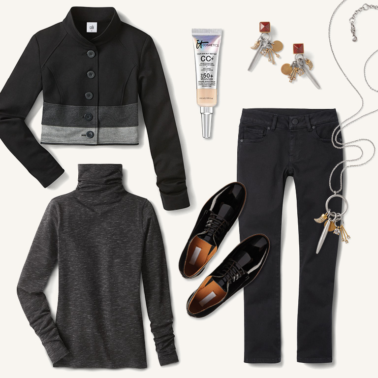 cabi-clothing-how-to-pack-for-thanksgiving-capsule2 cabi Clothing | How to Pack for Thanksgiving Capsule