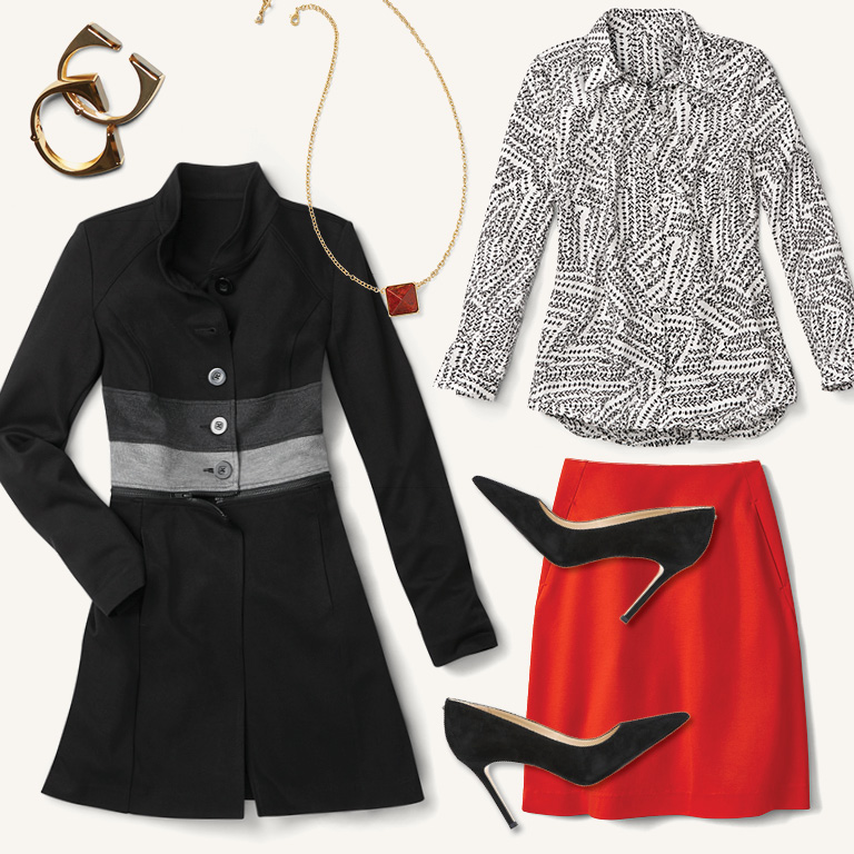 cabi-clothing-how-to-pack-for-thanksgiving-capsule2 cabi Clothing | How to Pack for Thanksgiving Capsule