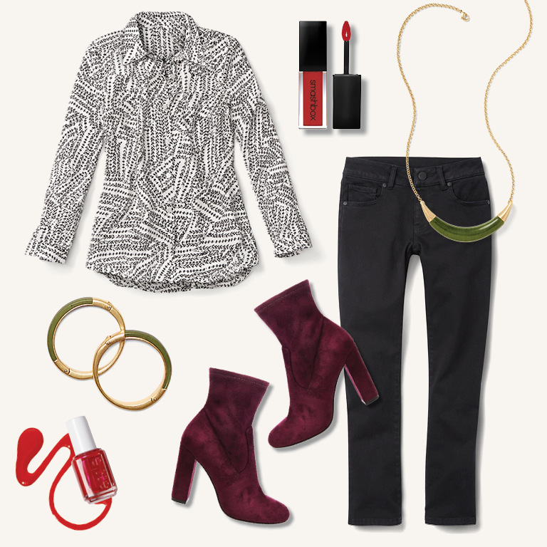 cabi-clothing-how-to-pack-for-thanksgiving-capsule4 cabi Clothing | How to Pack for Thanksgiving Capsule