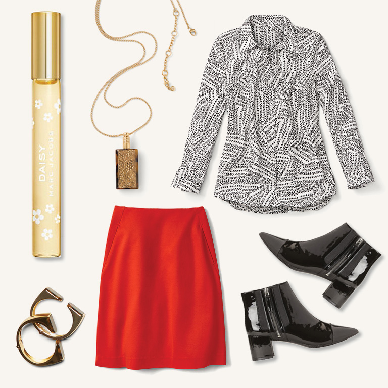 cabi-clothing-how-to-pack-for-thanksgiving-capsule5 cabi Clothing | How to Pack for Thanksgiving Capsule