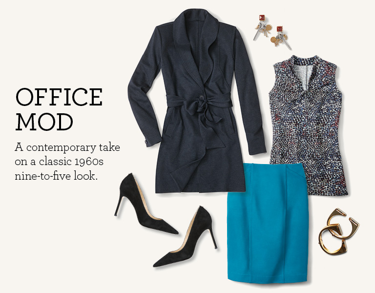 cabi-clothing-fall-2016-fashion-trends