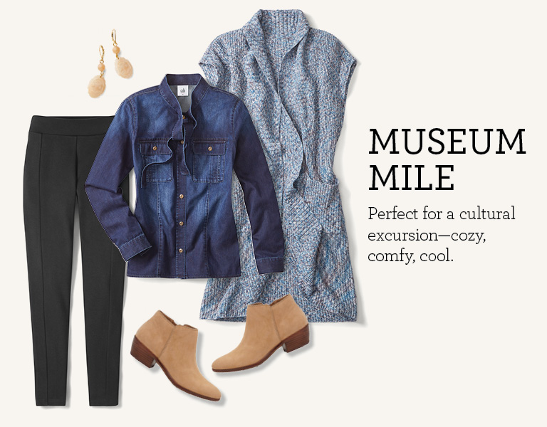 cabi-clothing-fall-2016-fashion-trends2