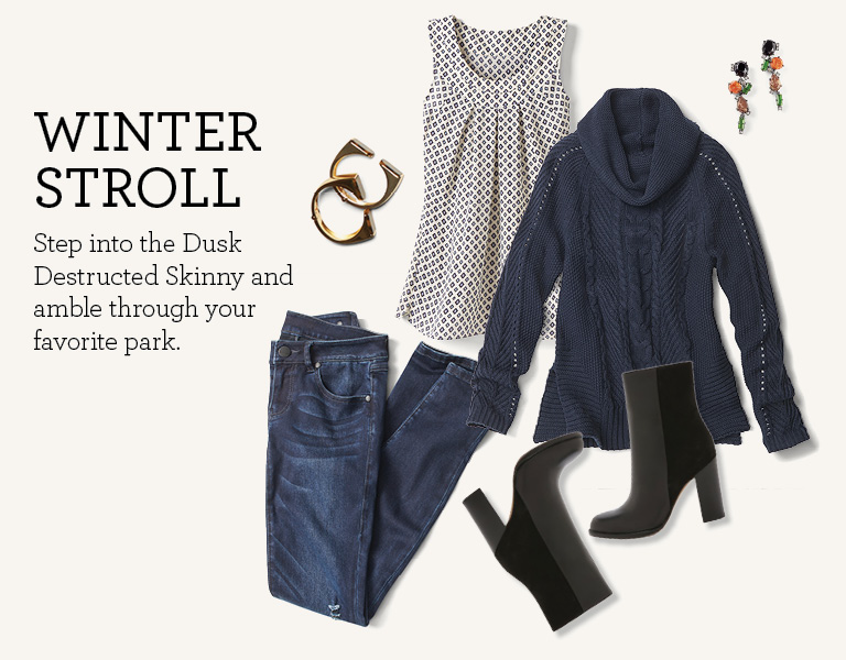 cabi-clothing-fall-2016-fashion-trends3